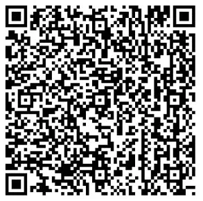 RERA QR code - P51800053882